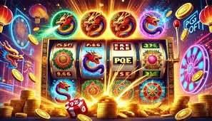 prime95 mobile gaming