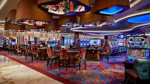 prime95 Sportsbook
