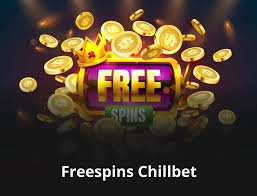 prime95 Speed Blackjack at Prime Betting Levels